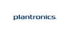 Plantronics Plantronic