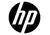 HP Inc. HP Inc.