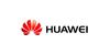 Huawei Huawei