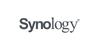 Synology Synology