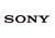 Sony Sony