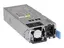 NETGEAR APS250W - Str&#248;mforsyning redundant (intern) - AC 110-240 V - 250 watt - Europa, Americas - for NETGEAR M4300-12X12F, M4300-24X, M4300-24X24F, M4300-48X (250 watt), M4300-8X8F (250 watt)