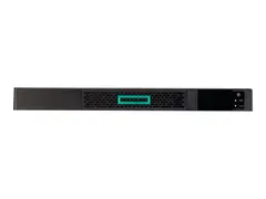 HPE Network Management Module - Adapter for fjernstyrt administrasjon Gigabit Ethernet x 1