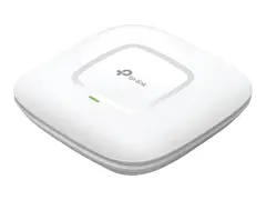 TP-Link Omada EAP245 - Tr&#229;dl&#248;st tilgangspunkt Wi-Fi 5 - 2.4 GHz, 5 GHz