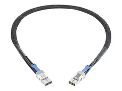 HPE - Stackingkabel - 1 m - for P/N: J9577A, J9577A#ABA