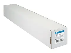 HP papir rull universalt hurtigt&#248;rkend glanset foto 190g 42&quot; 1067mmx30,5m