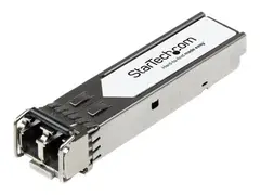 STARTECH.COM Arista Networks SFP-1G-LX Compatible SFP Module - 1000Base-LX Fibe