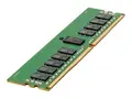 HPE SmartMemory - DDR4 - modul 8 GB - DIMM 288-pin - 2933 MHz / PC4-23400 - registrert