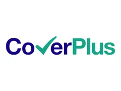 Epson CoverPlus Onsite Service Utvidet serviceavtale - deler og arbeid - 3 &#229;r - p&#229; stedet - responstid: 2 forretningsdager - for SureColor SC-P7500, SC-P7500 Spectro