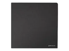 3Dconnexion CadMouse Pad Compact Musematte