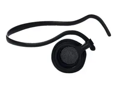 Jabra - Halsb&#229;nd - for PRO 900, 920, 930, 9450, 9460, 9465, 9470