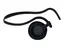 Jabra - Halsb&#229;nd - for PRO 900, 920, 930, 9450, 9460, 9465, 9470