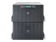 APC Smart-UPS RT - UPS - 12 kW 15000 VA