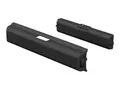 Canon LK-72 Battery Kit - Skriverbatteri litiumion - 2170 mAh - for PIXMA TR150