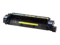 HP - (220 V) - vedlikeholdssett for LaserJet Enterprise Flow MFP M830; LaserJet Managed Flow MFP M830