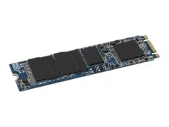 Dell - SSD - 240 GB - intern - M.2 SATA 6Gb/s