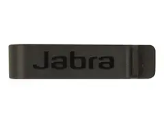 Jabra - Klesklype (en pakke 10) for BIZ 2300