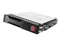 HPE - SSD - Read Intensive - 1.92 TB SAS 12Gb/s