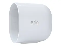 Arlo VMA5202H - Kamerahus - hvit for Arlo Pro 3, Ultra 4K, VMS5140