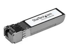 STARTECH.COM Cisco SFP-10G-BX60D-I Compatible SFP+ Module - 10GBase-BX Fibe