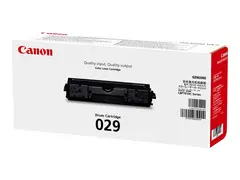 Canon 029 - Trommelpatron - for i-SENSYS LBP7010C, LBP7018C