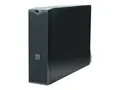 APC Smart-UPS RT 192V Battery Pack Batteriinnbygging - 4 x batteri - blysyre - 3U - svart - for Smart-UPS RT 3000, 5000