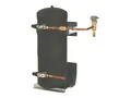 APC InRow RD - Oversv&#248;mmet mottaker - for P/N: ACCD75218, ACDC2500, ACDC2505, ACDC2512, ACDC2550, ACDC2575, ACRD101, AR8573, AR8580