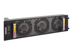 HPE FlexFabric High Speed Fan Tray Nettverk produkt viftesett - for P/N: JH255A, JH255AR