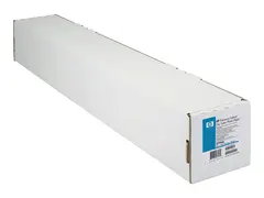 HP Premium Instant-dry Satin Photo Paper Sateng - Rull (106,7 cm x 30,5 m) - 260 g/m&#178; - 1 rull(er) fotopapir - for DesignJet 40XX, 45XX, 5100, HD Pro MFP, T7100, Z2100, Z3100, Z3200, Z5200, Z6100, Z6200