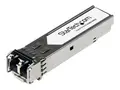 STARTECH.COM HP J9152D Compatible SFP+ Module - 10GBase-LRM Fiber Optical Trans