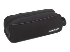 Ricoh ScanSnap Soft Carry Case (Type 4) Bl&#248;t b&#230;reveske - for ScanSnap S1300i, S1300i Deluxe, S300