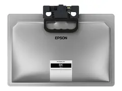 Epson - XXL-st&#248;rrelse - svart - original blekkpatron - for WorkForce Pro WF-M5298DW, WF-M5299DW, WF-M5299DW AA, WF-M5799DW, WF-M5799DWF