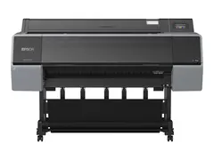 Epson SureColor SC-P9500 Spectro 44&quot; storformatsskriver - farge - ink-jet - Rull (111,8 cm) - 1200 x 2400 dpi - Gigabit LAN, USB 3.0