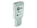 HP 728 - 300 ml - matt svart - original - DesignJet blekkpatron - for DesignJet T730, T830