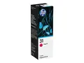 HP 31 - 70 ml - magenta - original - blekkrefill for Smart Tank 51XX, 67X, 70XX, 73XX, 750, 76XX; Smart Tank Plus 55X, 570, 655