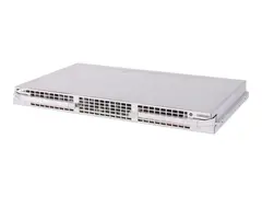 HPE FlexFabric 12908E 14.4Tbps Type H Fabric Module Switch - plugg-in-modul