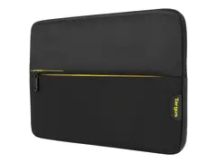 Targus CityGear 3 - Notebookhylster - 14&quot; svart