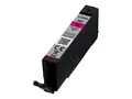 Canon CLI-581M - 5.6 ml - magenta - original blekkbeholder - for PIXMA TS6251, TS6350, TS6351, TS705, TS8252, TS8350, TS8351, TS8352, TS9550, TS9551