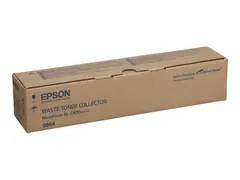 Epson - Toneroppsamler - for WorkForce AL-C500DHN, AL-C500DN, AL-C500DTN, AL-C500DXN