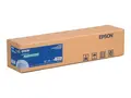 Epson Enhanced Matte - Matt - Rull A1 (61,0 cm x 30,5 m) 189 g/m&#178; - 1 rull(er) papir - for SureColor SC-P10000, P20000, P6000, P7000, P7500, P8000, P9000, P9500, T3200, T5200, T7200