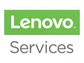 Lenovo Onsite Upgrade - Utvidet serviceavtale deler og arbeid - 4 &#229;r - p&#229; stedet - for ThinkPad L13 Gen 2; L13 Yoga Gen 3; T14s Gen 2; T14s Gen 3; T16 Gen 1; X13 Gen 2