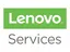 Lenovo Onsite Upgrade - Utvidet serviceavtale deler og arbeid - 4 &#229;r - p&#229; stedet - for ThinkPad L13 Gen 2; L13 Yoga Gen 3; T14s Gen 2; T14s Gen 3; T16 Gen 1; X13 Gen 2