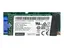 Lenovo ThinkSystem CV1 - SSD - 32 GB - intern M.2 - SATA 6Gb/s - for ThinkSystem SR250; SR630 V2; SR645; SR650 V2; SR665; SR670 V2; SR860 V2; ST250; ST650 V2