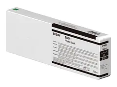 Epson T44J9 - 700 ml - lysegr&#229; original - blekkpatron - for SureColor P7560, P9560, SC-P7500, SC-P7500 Spectro, SC-P9500, SC-P9500 Spectro