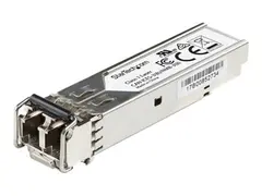 STARTECH.COM Dell EMC SFP-1G-LX Compatible SFP Module - 1000Base-LX Fibe