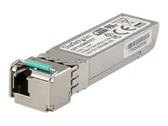 STARTECH.COM Dell EMC SFP-10G-BX40-U Compatible SFP+ Module - 10GBase-BX40 Fi