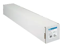 HP Premium Vivid Color Backlit Film 8,7 mille - Rull (91,4 cm x 30,5 m) - 285 g/m&#178; - 1 rull(er) bakgrunnsbelyst film - for DesignJet 5000, 5100, 5500, T7100, Z2100, Z3100, Z3200, Z5200, Z6100, Z6200