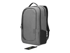 Lenovo Business Casual - Notebookryggsekk 17.3&quot; - trekullgr&#229;