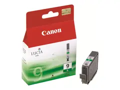 Canon PGI-9G - 14 ml - gr&#248;nn - original - blekkbeholder for PIXMA Pro9500