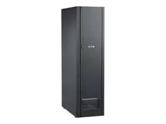 Eaton 93PS External Battery Cabinet Liten - batteriinnbygging - 9 Ah